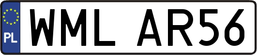 WMLAR56