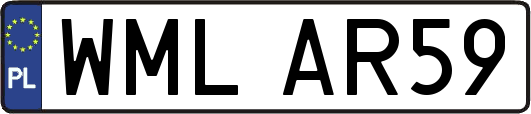 WMLAR59
