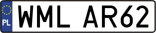 WMLAR62