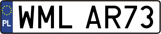 WMLAR73