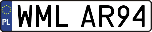 WMLAR94
