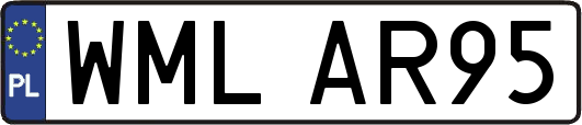 WMLAR95