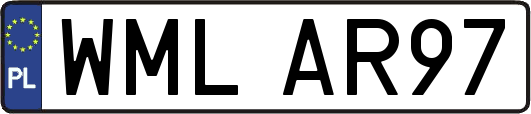 WMLAR97