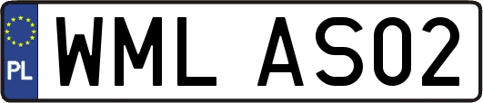 WMLAS02