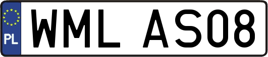 WMLAS08