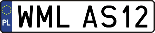 WMLAS12