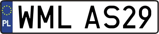 WMLAS29