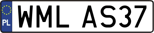 WMLAS37
