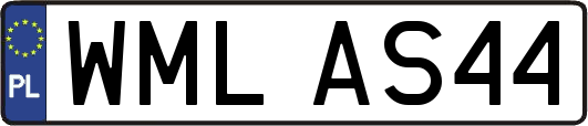 WMLAS44