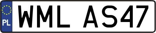WMLAS47