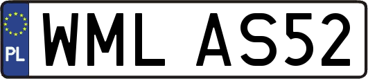 WMLAS52