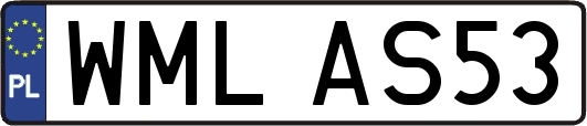 WMLAS53