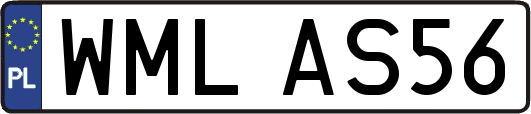 WMLAS56