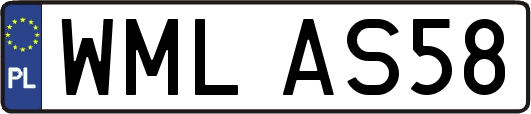 WMLAS58
