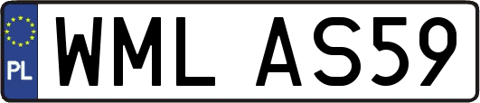 WMLAS59