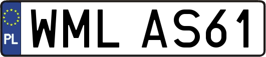 WMLAS61