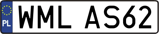 WMLAS62