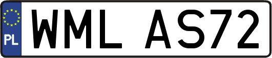 WMLAS72