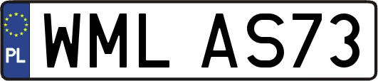 WMLAS73