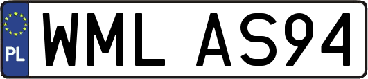 WMLAS94