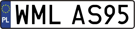 WMLAS95