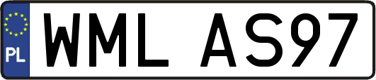 WMLAS97