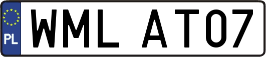 WMLAT07