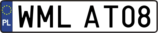 WMLAT08