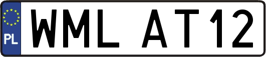 WMLAT12