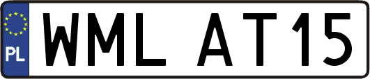 WMLAT15