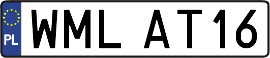 WMLAT16