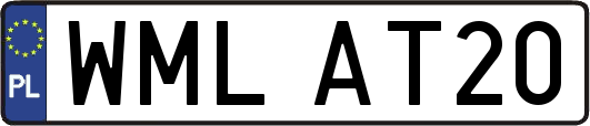 WMLAT20