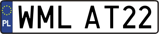 WMLAT22