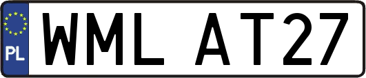 WMLAT27