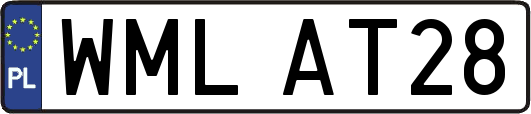 WMLAT28