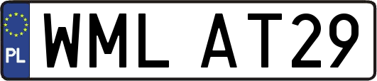 WMLAT29