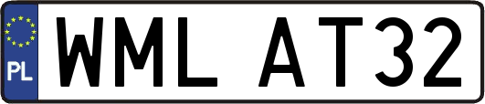 WMLAT32