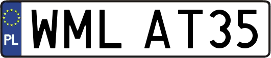 WMLAT35
