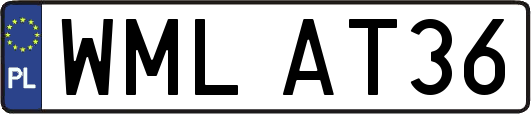 WMLAT36