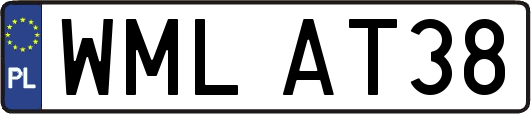 WMLAT38
