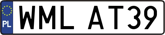 WMLAT39