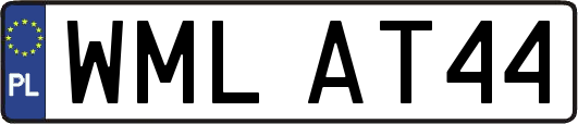 WMLAT44
