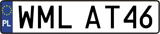 WMLAT46
