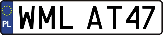 WMLAT47