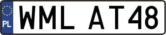 WMLAT48