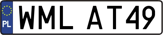 WMLAT49