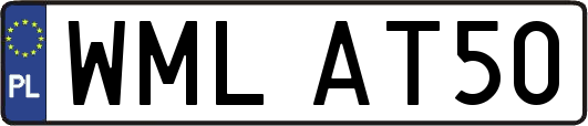 WMLAT50
