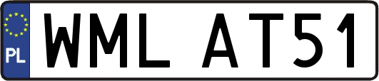 WMLAT51