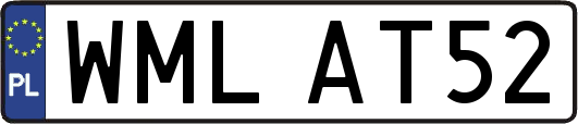 WMLAT52