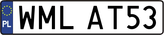 WMLAT53